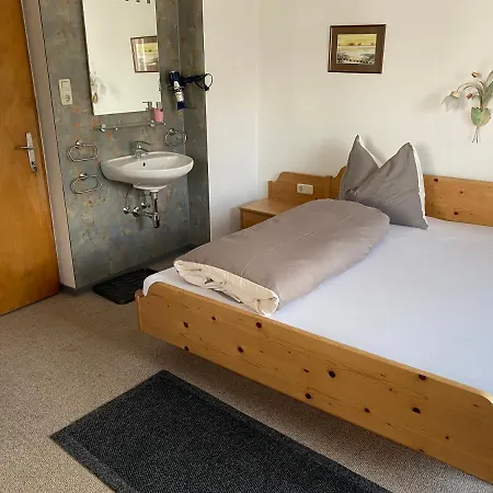 Ferienwohnung Haus Straif Brixen im Thale Exterior foto