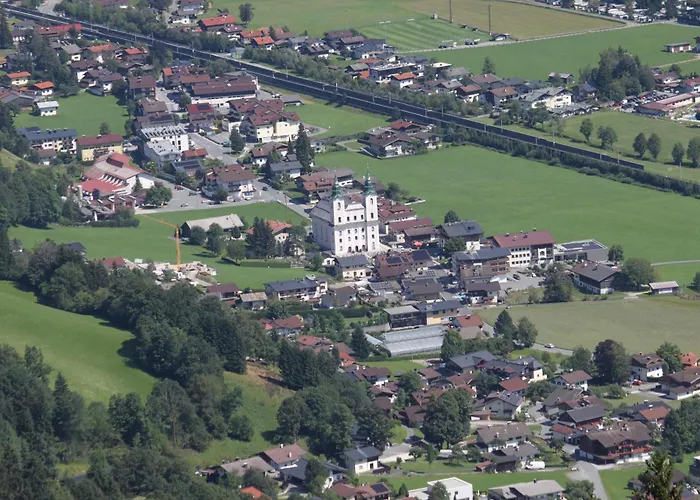 Haus Straif