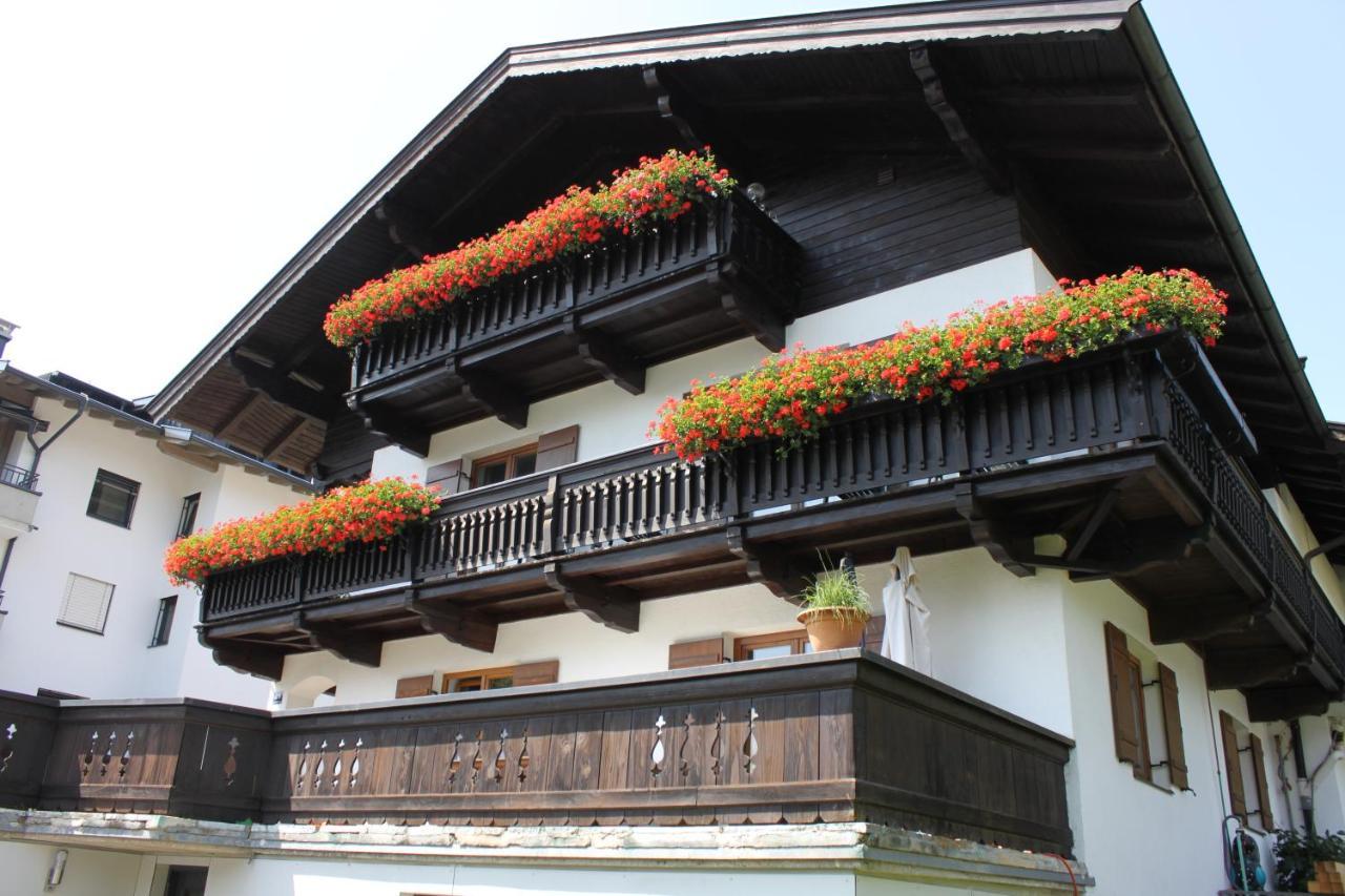 Haus Straif *