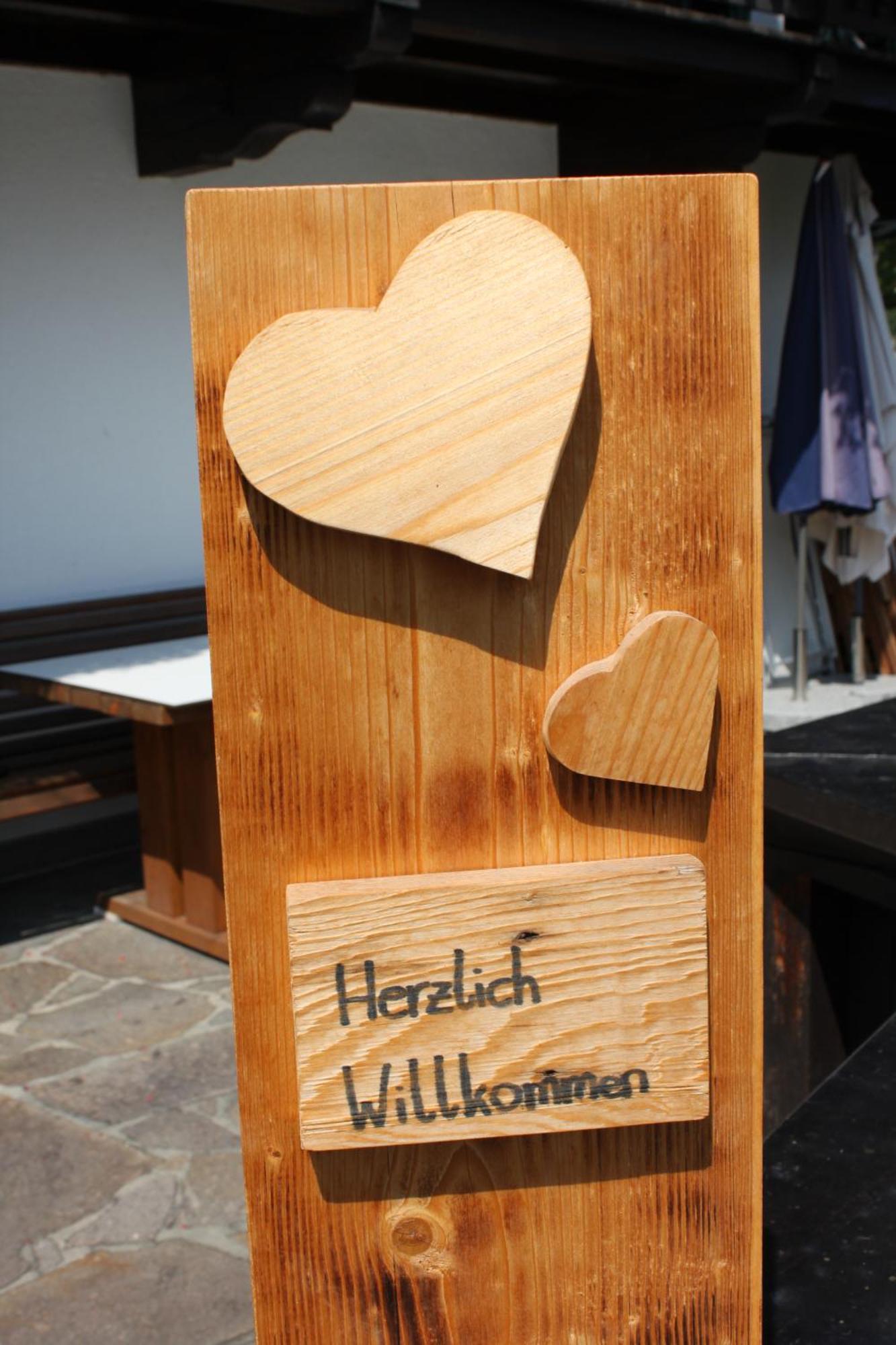 Haus Straif *